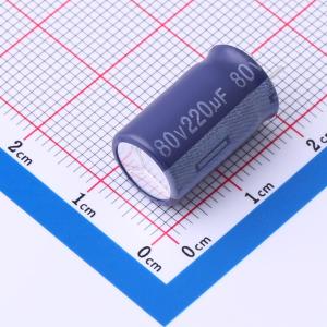 ERS1BM221G16C36T商品缩略图