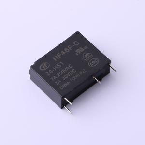 HF46F-G/24-HS1商品缩略图