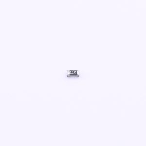 CR0603FA12R7G商品缩略图