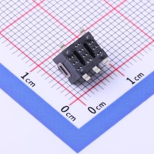 UK-D0450Y-3商品缩略图