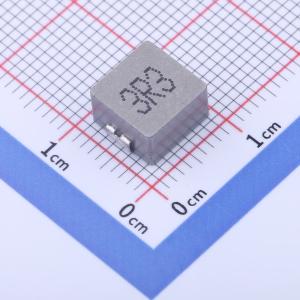 SMMS0850-3R3M商品缩略图