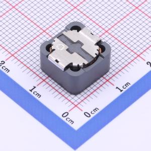 FTKB1207-821MT商品缩略图