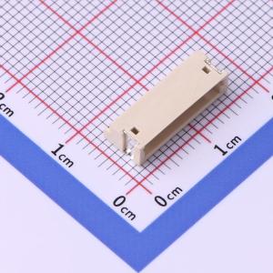 WAFER-ZH1.5-8PWB商品缩略图