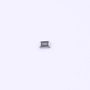 SCR0805F59K商品缩略图