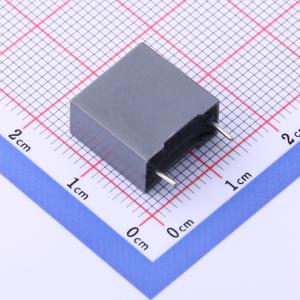 C352S474J4SC350商品缩略图