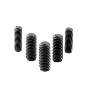 DIN913 M6-1.0x16(110504060016)商品缩略图