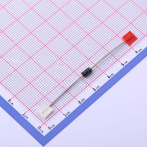 1N4747A商品缩略图