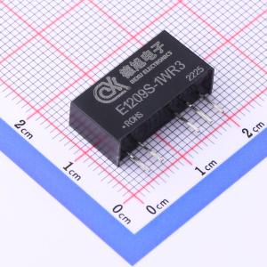E1209S-1WR3商品缩略图