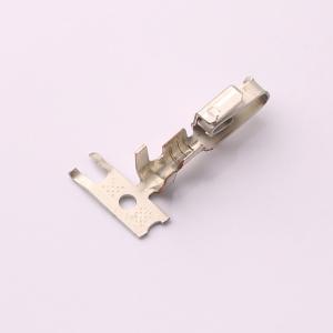 3-647406-1商品缩略图