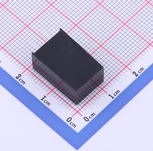 KB7812-1000商品缩略图