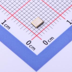 3225-27.12-12-10-10/A商品缩略图