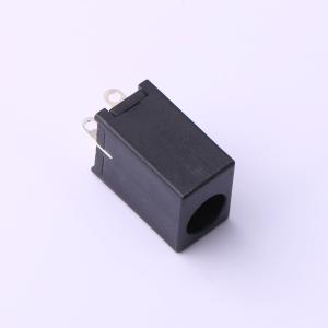 DC-015F-2.0-PU商品缩略图