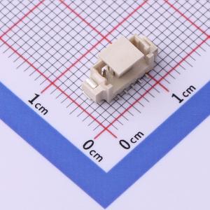 WAFER-MX1.25-5PLB商品缩略图