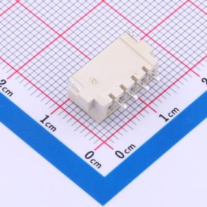 L254XHB-04PW商品缩略图