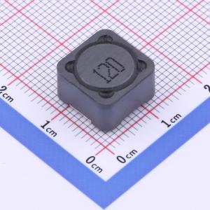 FTKB1207-120MT商品缩略图