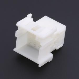 2-967627-1商品缩略图