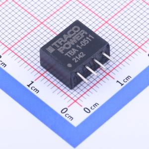 TBA 1-0511商品缩略图