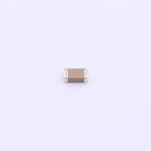 GRT31MC81E106KE01L商品缩略图