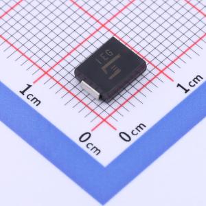 SMDJ13CA商品缩略图