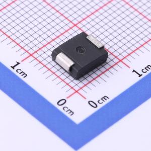 5.0SMDJ75CA商品缩略图