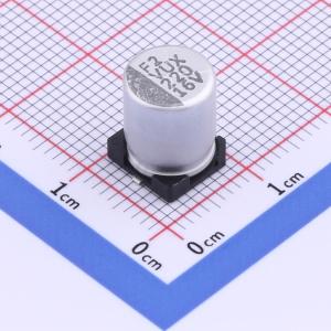 VUX221M1CTR-0810商品缩略图