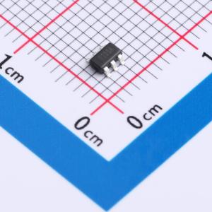 STS8201-VB商品缩略图