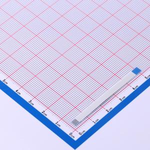 JS05B-06P-050-3-4商品缩略图