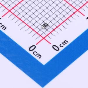 RLT03R15JTP商品缩略图