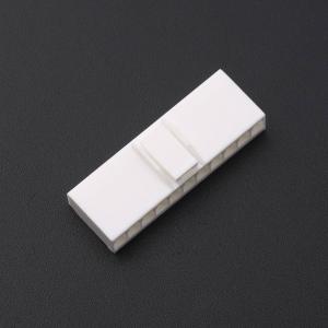 510671100商品缩略图