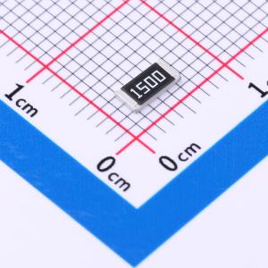 SC2010F1500F1DNKH商品缩略图