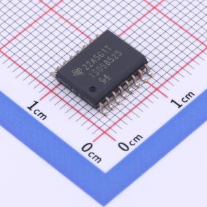 ISO5852SDW商品缩略图