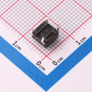 HX TS6643CJ 250gf商品缩略图