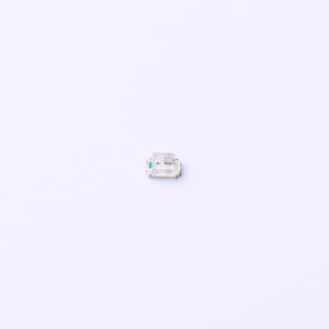 XL-2012SURC-DS商品缩略图