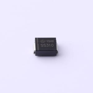 SS310B商品缩略图
