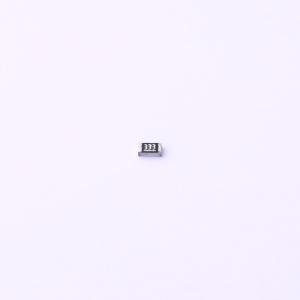 SCR0603F33K商品缩略图