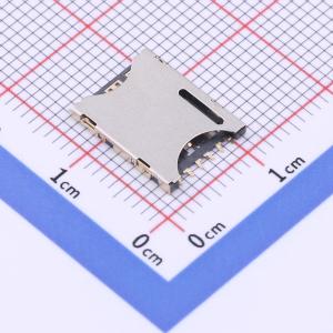 HYCW311-SIM06-120B商品缩略图