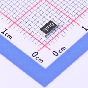 FRC2010F9R10TS商品缩略图