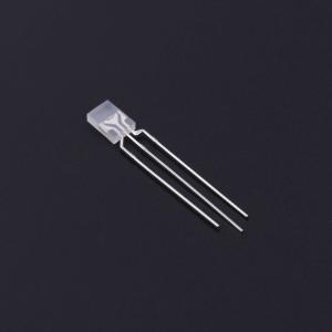 529SURSYGW/S530-A3/R2商品缩略图