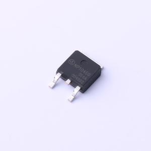 NP1045G商品缩略图