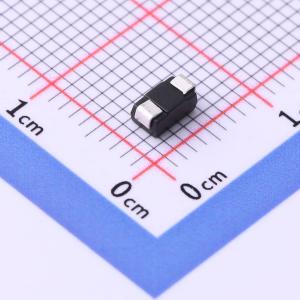 SMAJ30A商品缩略图