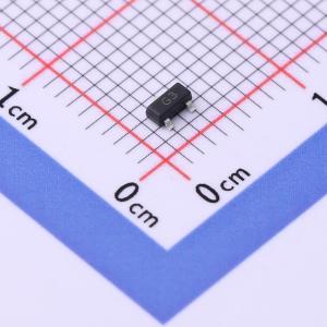 1SS196商品缩略图