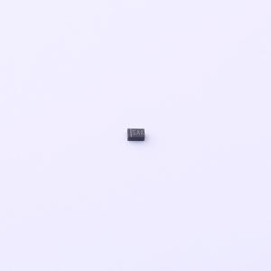 JGUB12D2商品缩略图