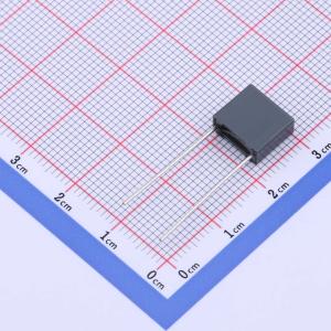 MMK102J3AB3KN206G0商品缩略图