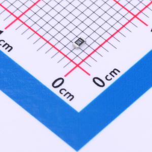 TC0325F3600T5F商品缩略图