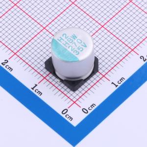 HBW271M1VTR-1010商品缩略图