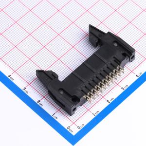 CS-1200WS-20(L16.0)商品缩略图