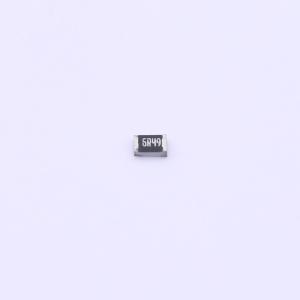 SCR0805F6R49商品缩略图