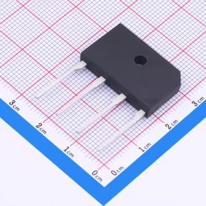 KBJ1010商品缩略图