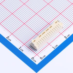 5023821570商品缩略图