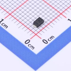 FR103W F3商品缩略图